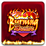 Burning Desire