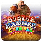 Buster Hammer Carnival