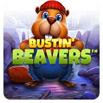 Bustin Beavers