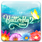 Butterfly Staxx 2