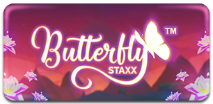 Butterflystaxx