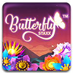 Butterflystaxx