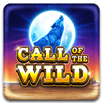 Call of the Wild