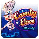 Candy Elves