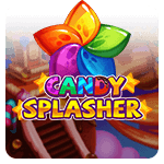 Candy Splasher Buy Bonus