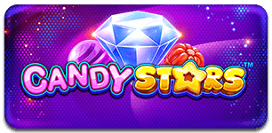 Candy Stars