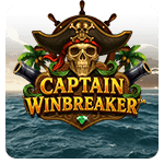 Captain Winbreaker