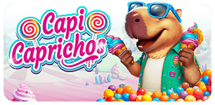 Capi Caprichos