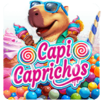 Capi Caprichos