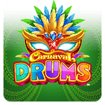 Carnaval Drums