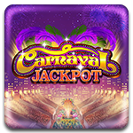 Carnaval Jackpot