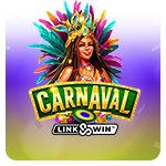 Carnaval Link and Win