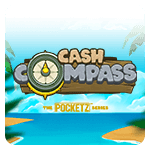 Cash Compass