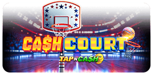 Cash Court TapnCash