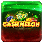 Cash Melon