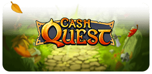 Cash Quest