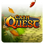 Cash Quest