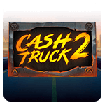 Cash Truck 2