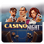 Casino Night