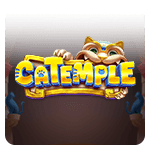 Catemple