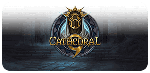 Cathedral 9