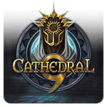 Cathedral 9