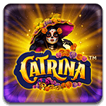Catrina