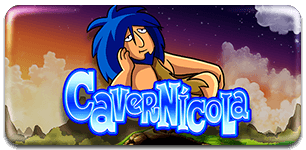 Cavernciola