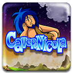 Cavernciola