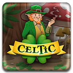 Celtic