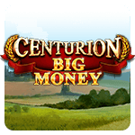 Centurion Big Money