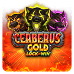Cerberus Gold