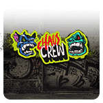 Chaos Crew