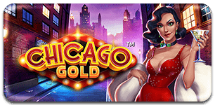 Chicago Gold