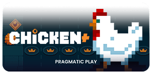 Chicken plus