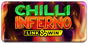 Chilli Inferno