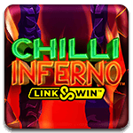 Chilli Inferno