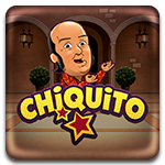 Chiquito
