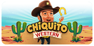 Chiquito Western