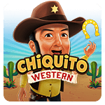 Chiquito Western