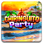 Chiringuito Party