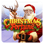 Christmas Fortune