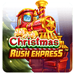 Christmas Rush Express