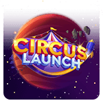 Circus Launch