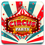 Circus Party