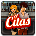 Citas