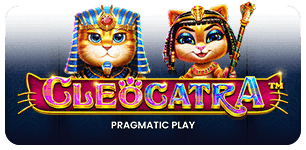 Cleocatra