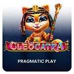 Cleocatra