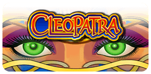 Cleopatra