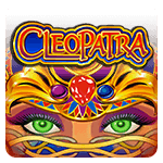 Cleopatra